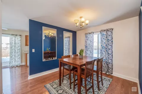 512 Ramsden Rd, Plano, IL 60545 photo 12