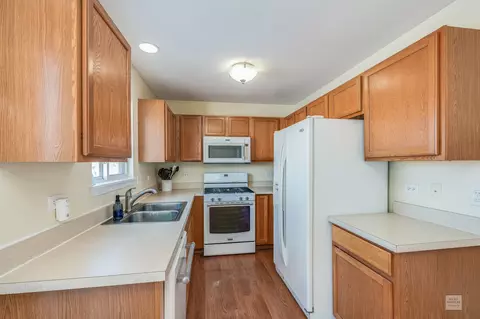 512 Ramsden Rd, Plano, IL 60545 photo 10