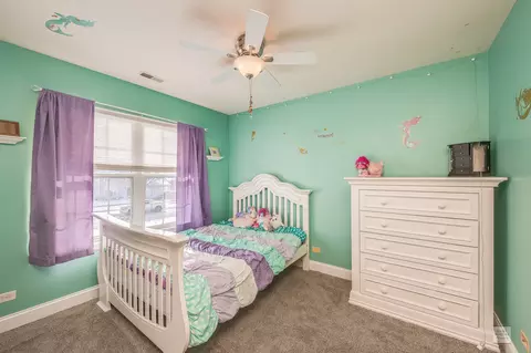 512 Ramsden Rd, Plano, IL 60545 photo 19