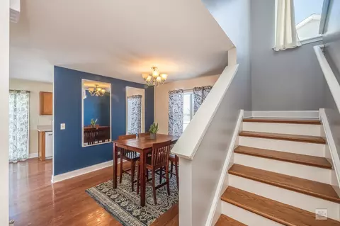 512 Ramsden Rd, Plano, IL 60545 photo 13