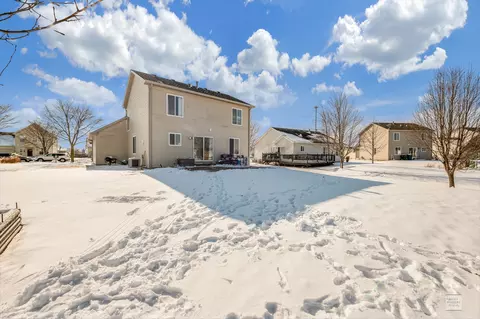 512 Ramsden Rd, Plano, IL 60545 photo 28