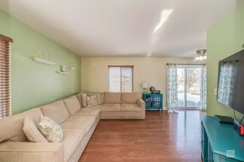 512 Ramsden Rd, Plano, IL 60545 photo 7