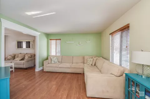512 Ramsden Rd, Plano, IL 60545 photo 6
