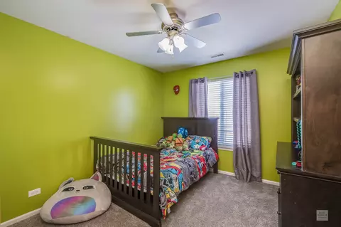 512 Ramsden Rd, Plano, IL 60545 photo 18