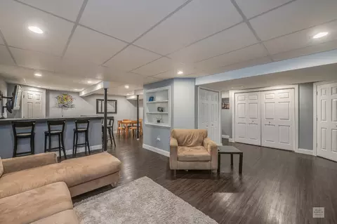 512 Ramsden Rd, Plano, IL 60545 photo 23