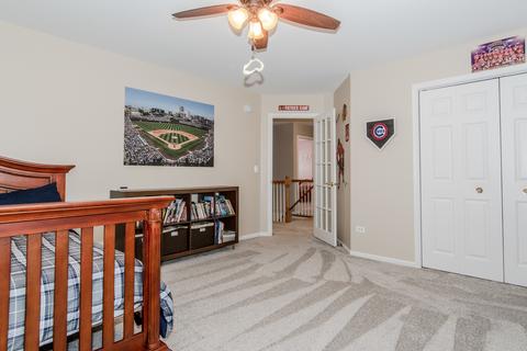 25017 Michele Dr, Plainfield, IL 60544 photo 42