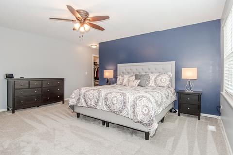 25017 Michele Dr, Plainfield, IL 60544 photo 30