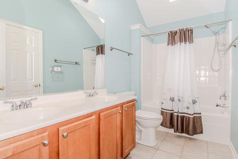 25017 Michele Dr, Plainfield, IL 60544 photo 43