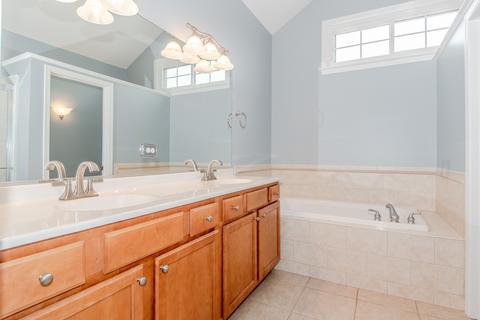 25017 Michele Dr, Plainfield, IL 60544 photo 34