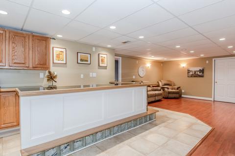 25017 Michele Dr, Plainfield, IL 60544 photo 46