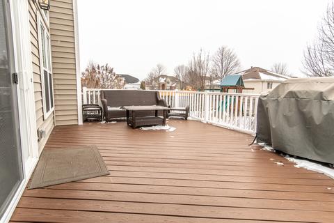 25017 Michele Dr, Plainfield, IL 60544 photo 55