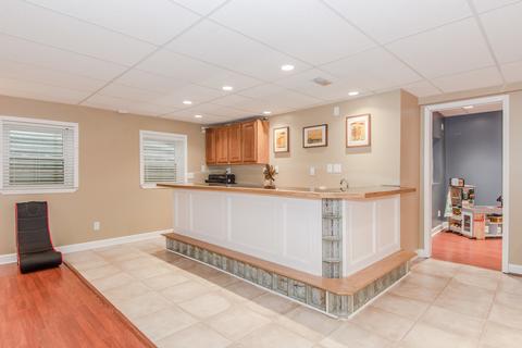 25017 Michele Dr, Plainfield, IL 60544 photo 51