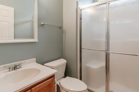 25017 Michele Dr, Plainfield, IL 60544 photo 28