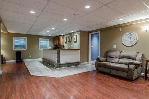 25017 Michele Dr, Plainfield, IL 60544 photo 49