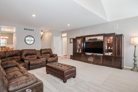 25017 Michele Dr, Plainfield, IL 60544 photo 21
