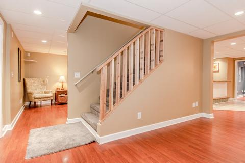 25017 Michele Dr, Plainfield, IL 60544 photo 44