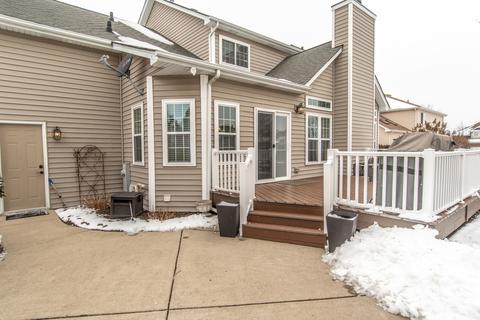25017 Michele Dr, Plainfield, IL 60544 photo 57