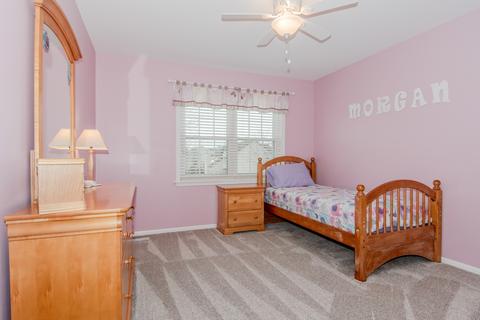 25017 Michele Dr, Plainfield, IL 60544 photo 36