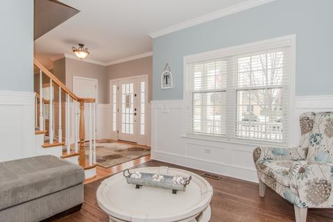 25017 Michele Dr, Plainfield, IL 60544 photo 7