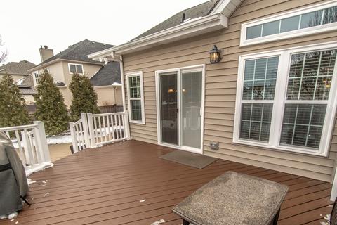 25017 Michele Dr, Plainfield, IL 60544 photo 56