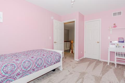 25017 Michele Dr, Plainfield, IL 60544 photo 39
