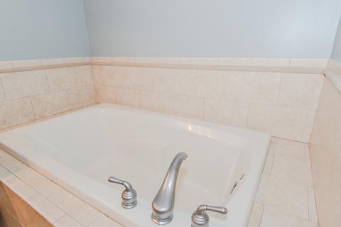 25017 Michele Dr, Plainfield, IL 60544 photo 35