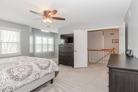 25017 Michele Dr, Plainfield, IL 60544 photo 32