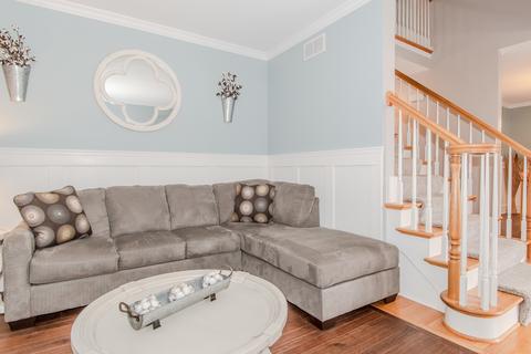 25017 Michele Dr, Plainfield, IL 60544 photo 9
