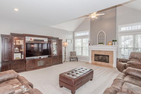 25017 Michele Dr, Plainfield, IL 60544 photo 24