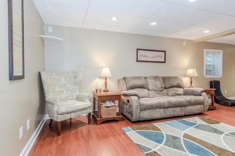 25017 Michele Dr, Plainfield, IL 60544 photo 45