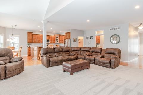 25017 Michele Dr, Plainfield, IL 60544 photo 25