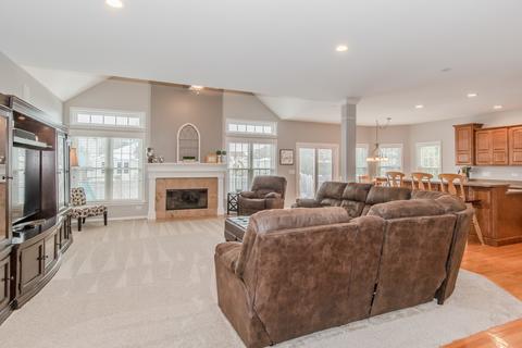 25017 Michele Dr, Plainfield, IL 60544 photo 22