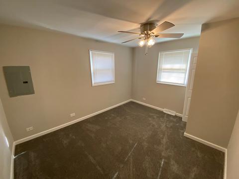 16543 Honore Ave, Markham, IL 60428 photo 11