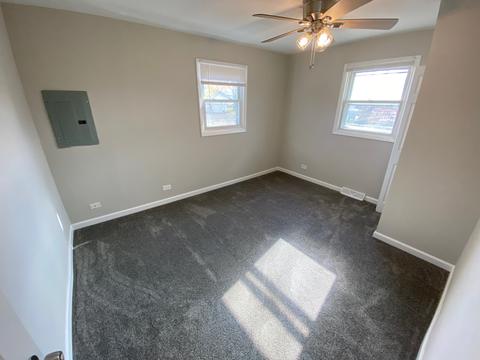 16543 Honore Ave, Markham, IL 60428 photo 13