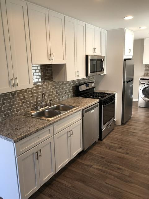 16543 Honore Ave, Markham, IL 60428 photo 6