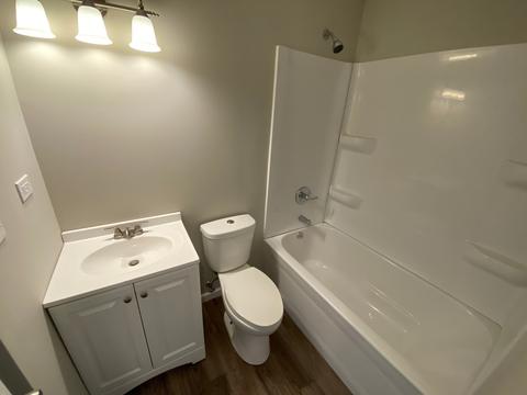 16543 Honore Ave, Markham, IL 60428 photo 15
