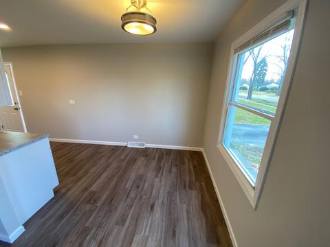16543 Honore Ave, Markham, IL 60428 photo 9