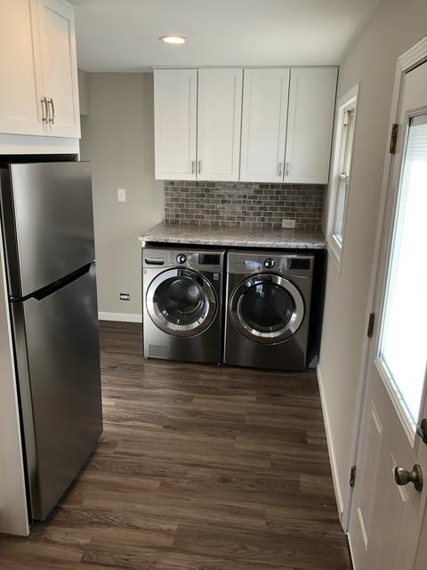 16543 Honore Ave, Markham, IL 60428 photo 7