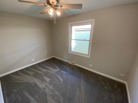 16543 Honore Ave, Markham, IL 60428 photo 14