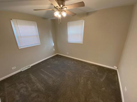 16543 Honore Ave, Markham, IL 60428 photo 12