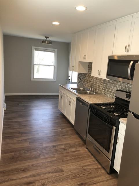 16543 Honore Ave, Markham, IL 60428 photo 5