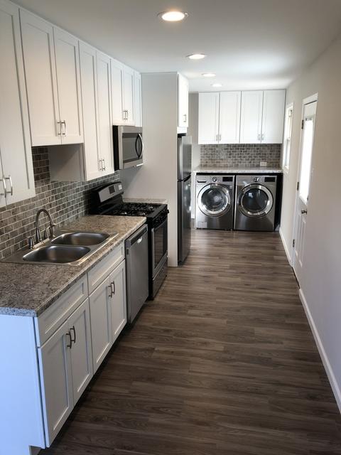 16543 Honore Ave, Markham, IL 60428 photo 4