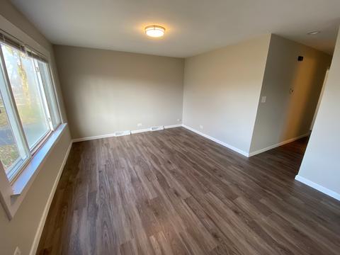 16543 Honore Ave, Markham, IL 60428 photo 10