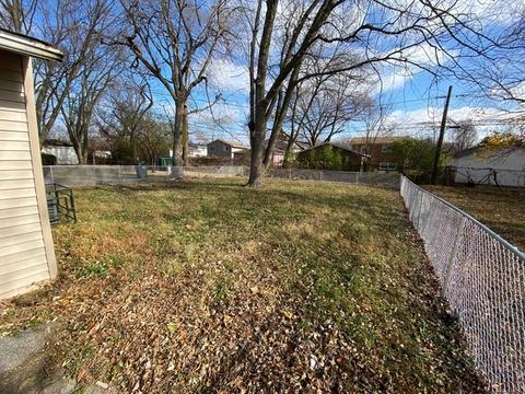 16543 Honore Ave, Markham, IL 60428 photo 19