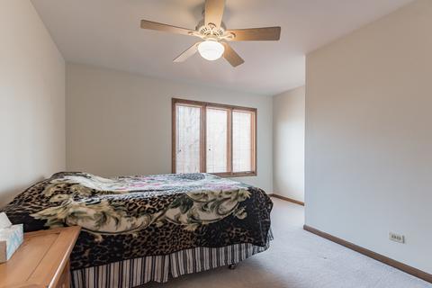 1303 N 9th Ave, Addison, IL 60101 photo 24