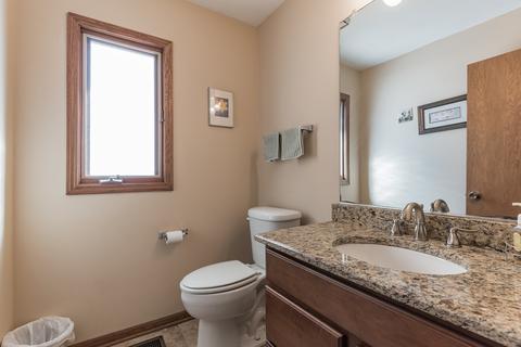1303 N 9th Ave, Addison, IL 60101 photo 17