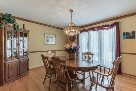 1303 N 9th Ave, Addison, IL 60101 photo 12