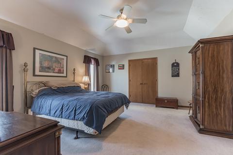 1303 N 9th Ave, Addison, IL 60101 photo 22