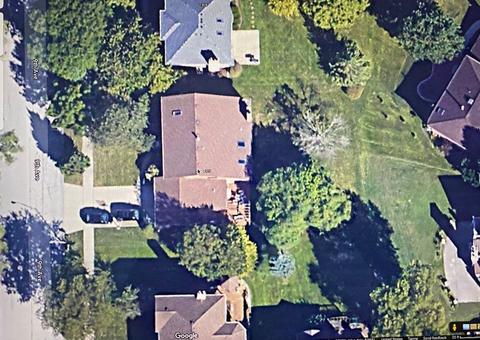 1303 N 9th Ave, Addison, IL 60101 photo 38