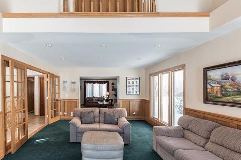 1303 N 9th Ave, Addison, IL 60101 photo 13
